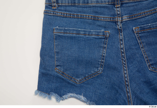Clothes  254 casual jeans shorts 0003.jpg